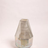 Vases & Planters Adel Glass Vase