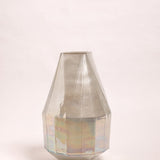 Vases & Planters Adel Glass Vase
