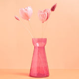 Vases & Planters Arunya Glass Vase