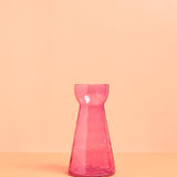 Vases & Planters Arunya Glass Vase