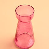 Vases & Planters Arunya Glass Vase