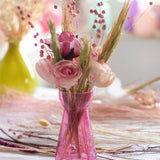 Vases & Planters Arunya Glass Vase