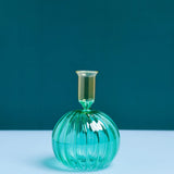 Vases & Planters Ele Borosilicate Glass Vase