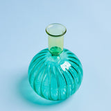 Vases & Planters Ele Borosilicate Glass Vase