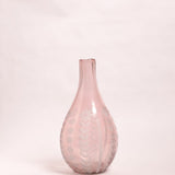 Vases & Planters Flower Fiesta Glass Vase