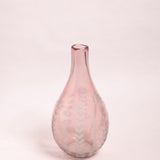 Vases & Planters Flower Fiesta Glass Vase