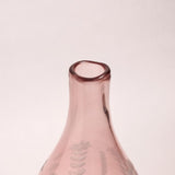Vases & Planters Flower Fiesta Glass Vase