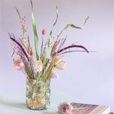 Vases & Planters Lian Glass Vase