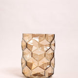 Vases & Planters Lian Glass Vase