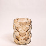 Vases & Planters Lian Glass Vase