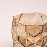 Vases & Planters Lian Glass Vase