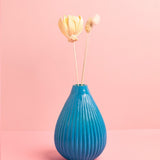 Vases & Planters Mehr Mini Glass Vase