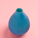 Vases & Planters Mehr Mini Glass Vase