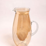 Vases & Planters Nava Glass Vase
