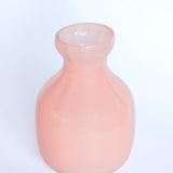 Vases & Planters Potli Glass Vase