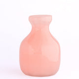 Vases & Planters Potli Glass Vase