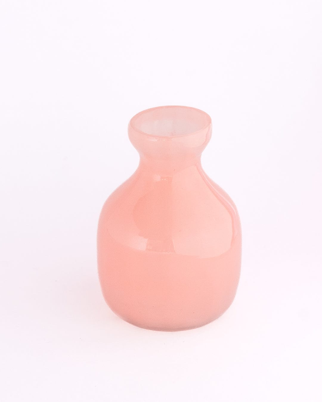 Vases & Planters Potli Glass Vase