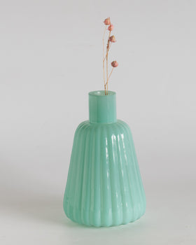 Vases & Planters Raah Mini Glass Vase