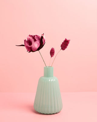 Vases & Planters Raah Mini Glass Vase