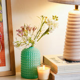 Vases & Planters Ruh Mini Glass Vase