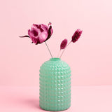 Vases & Planters Ruh Mini Glass Vase