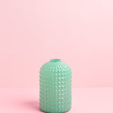 Vases & Planters Ruh Mini Glass Vase