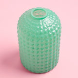 Vases & Planters Ruh Mini Glass Vase