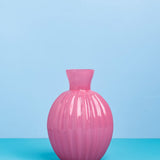 Vases & Planters Saan Mini Glass Vase
