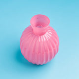 Vases & Planters Saan Mini Glass Vase