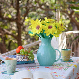 Vases & Planters Zara Jug Shaped Vase