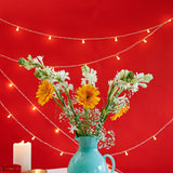 Vases & Planters Zara Jug Shaped Vase