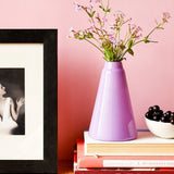 Vases & Planters Ziya Mini Glass Vase