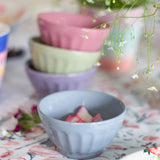  Very Berry Bowls - Set Of 4 - Very Berry Bowls - Set Of 4 - The Wishing Chair 