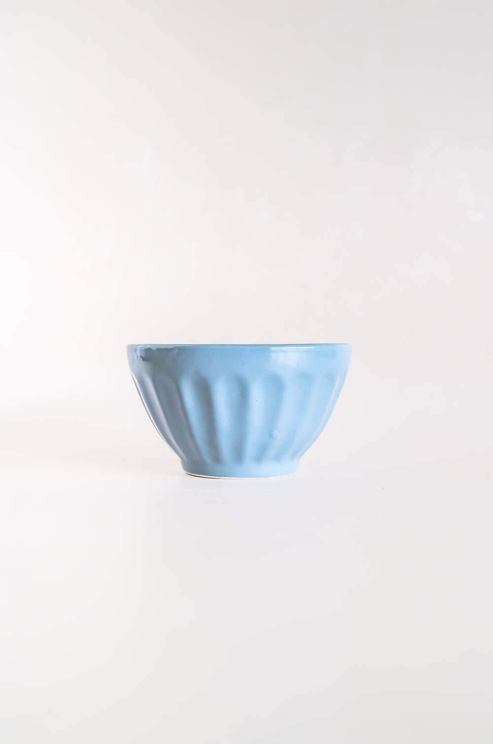  Very Berry Ice Cream Bowls - Set Of 4 - Very Berry Bowls - Set Of 4 - The Wishing Chair 