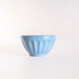  Very Berry Ice Cream Bowls - Set Of 4 - Very Berry Bowls - Set Of 4 - The Wishing Chair 