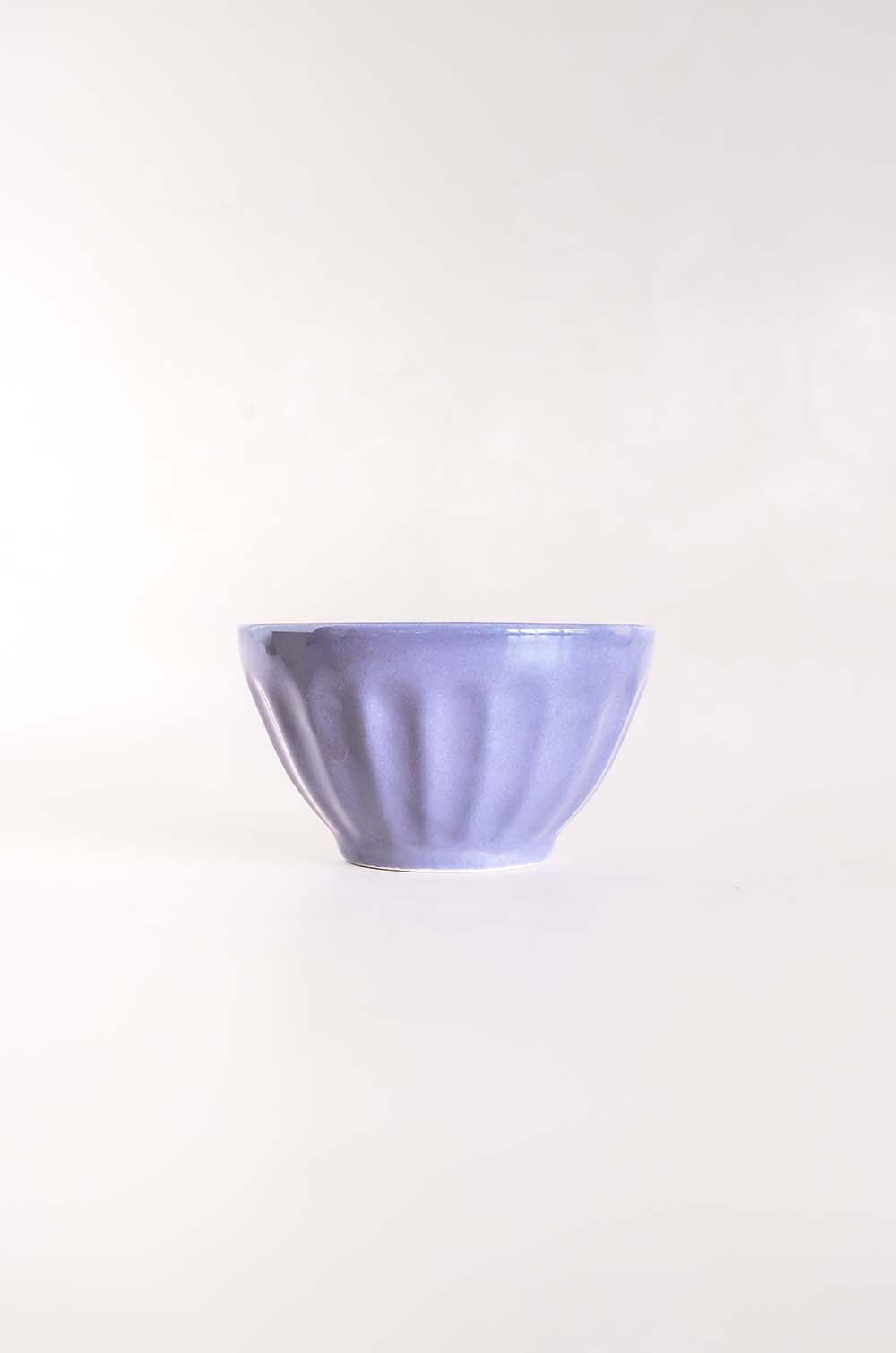  Very Berry Ice Cream Bowls - Set Of 4 - Very Berry Bowls - Set Of 4 - The Wishing Chair 