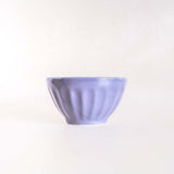  Very Berry Ice Cream Bowls - Set Of 4 - Very Berry Bowls - Set Of 4 - The Wishing Chair 