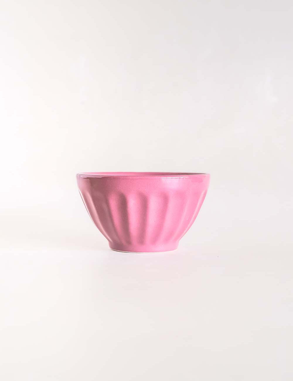  Very Berry Ice Cream Bowls - Set Of 4 - Very Berry Bowls - Set Of 4 - The Wishing Chair 