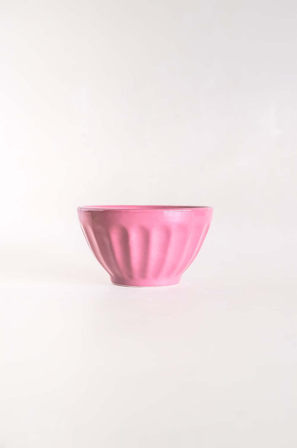  Very Berry Ice Cream Bowls - Set Of 4 - Very Berry Bowls - Set Of 4 - The Wishing Chair 