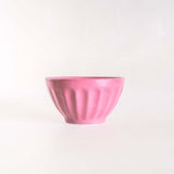  Very Berry Ice Cream Bowls - Set Of 4 - Very Berry Bowls - Set Of 4 - The Wishing Chair 