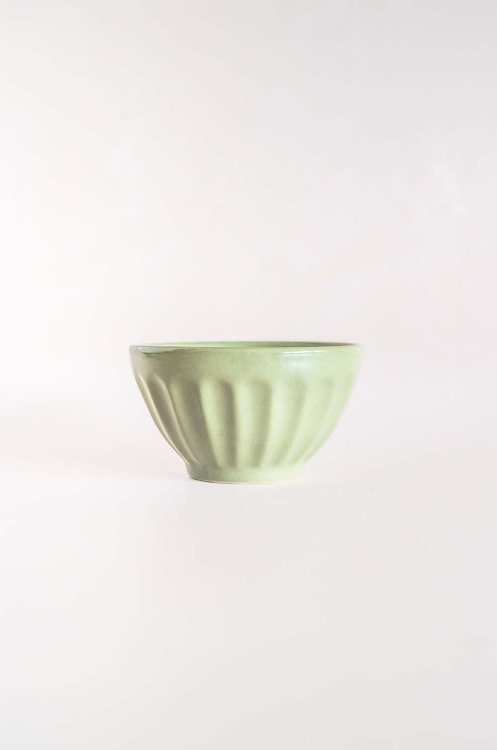  Very Berry Ice Cream Bowls - Set Of 4 - Very Berry Bowls - Set Of 4 - The Wishing Chair 