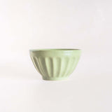 Very Berry Ice Cream Bowls - Set Of 4 - Very Berry Bowls - Set Of 4 - The Wishing Chair 