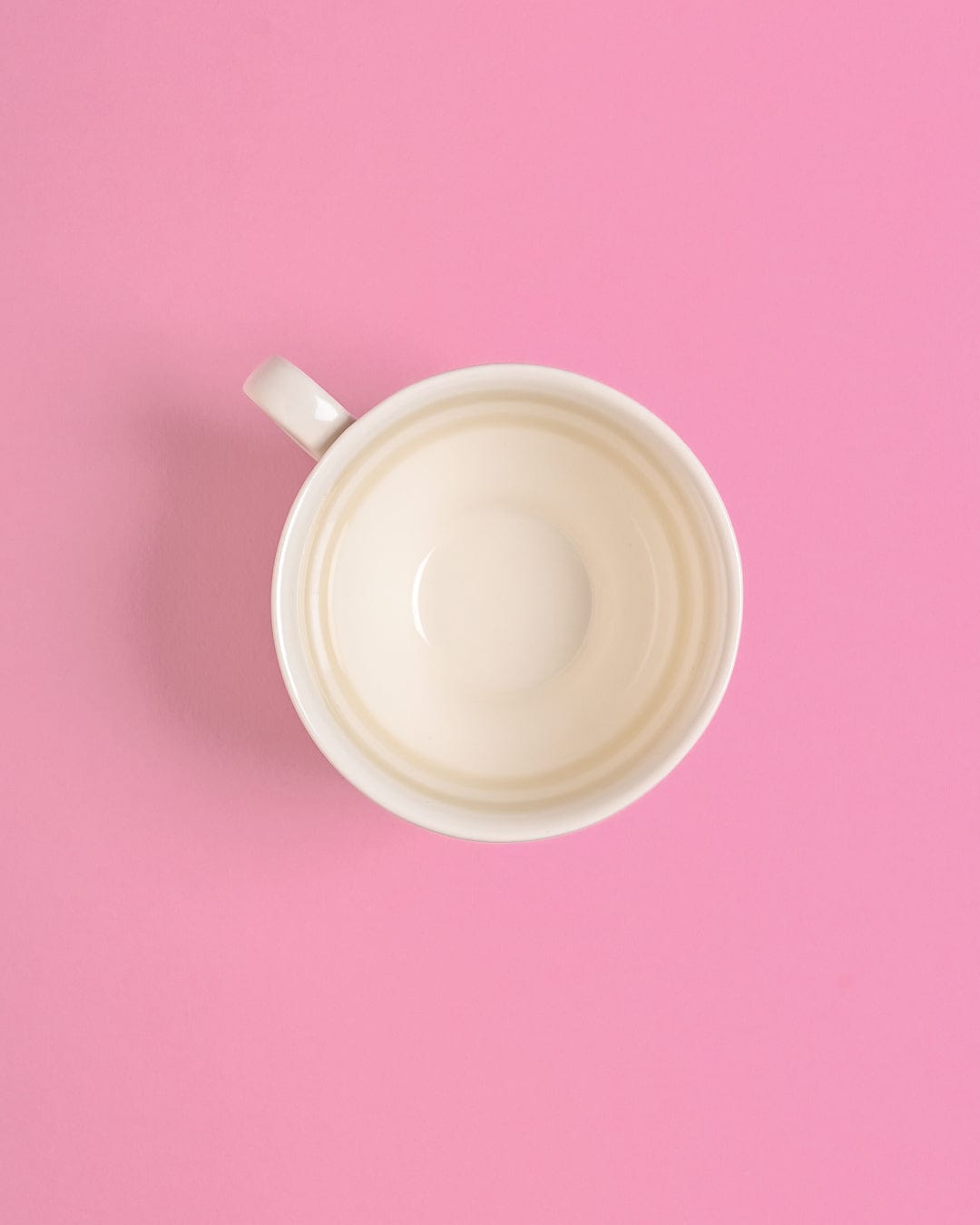  Vian Handpainted Mug - Perfect for Maggi, Soup & Icecream Sundae - Vian Handpainted Mug - Perfect for Maggi, Soup & Icecream Sundae - The Wishing Chair 