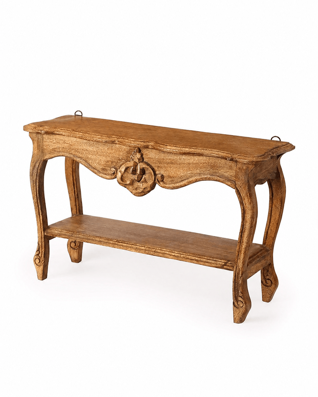 Wall Decor Alice Mini Table Handcrafted Wooden Wall Shelf | The Wishing Chair