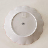 Wall Decor C'est La Vie Wall Plate