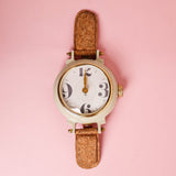 Wall Decor Chrono Wall Clock | The Wishing Chair