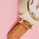 Wall Decor Chrono Wall Clock | The Wishing Chair