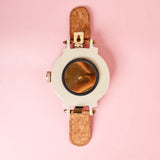 Wall Decor Chrono Wall Clock | The Wishing Chair