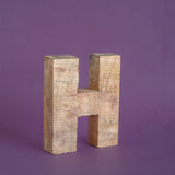 Wall Decor Family Folk Home Wooden Sign Wall Decor