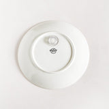 Wall Decor Quirky Farm Handpainted Wall Plate